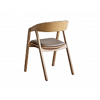 BHI 0218-C2 armchair